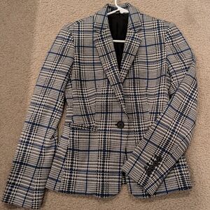Women Blazer